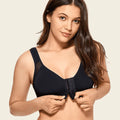 BRASIER CORRECTOR DE POSTURA