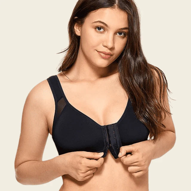 BRASIER CORRECTOR DE POSTURA